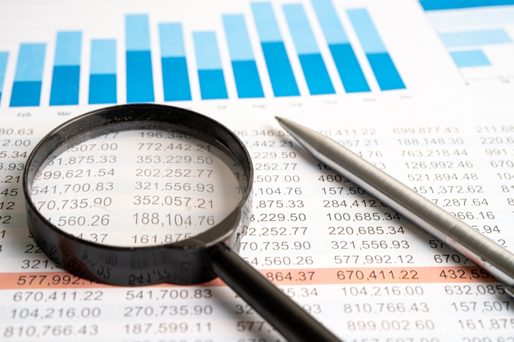 dax-steigt-leicht-–-unsicherheiten-bleiben-bestehen