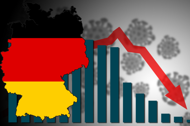 deutschlands-wirtschaft-in-der-krise-–-oecd-schlaegt-alarm