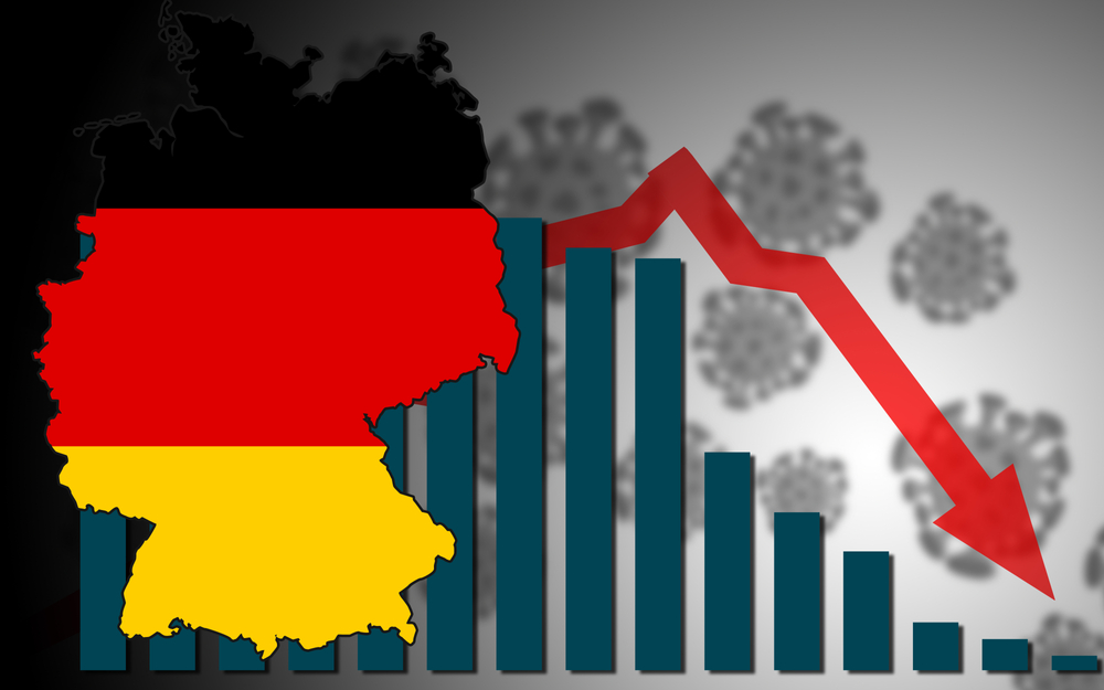 deutschlands-wirtschaft-in-der-krise-–-oecd-schlaegt-alarm