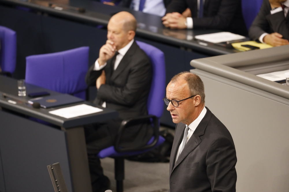 einigung-ueber-neue-schulden-–-milliarden-fuer-infrastruktur