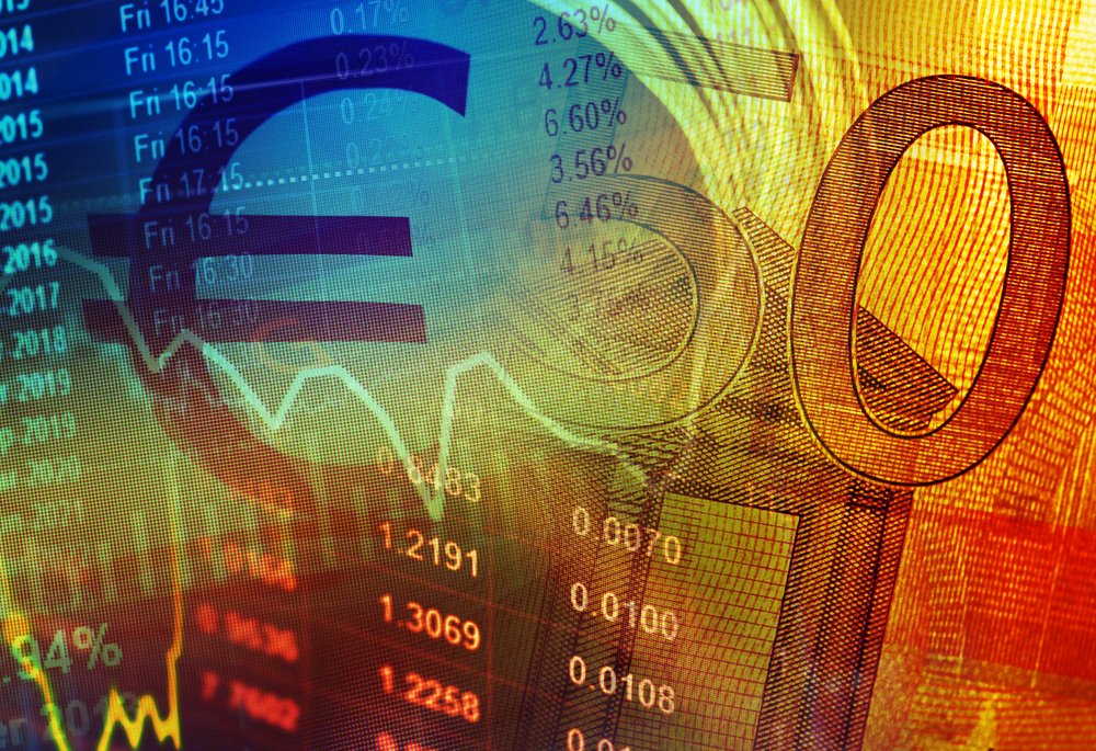 ezb-plant-digitalen-euro-–-start-fuer-oktober-2025-vorgesehen