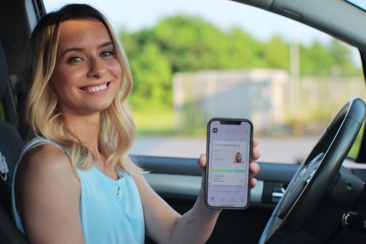 führerschein-per-app-startet-in-deutschland