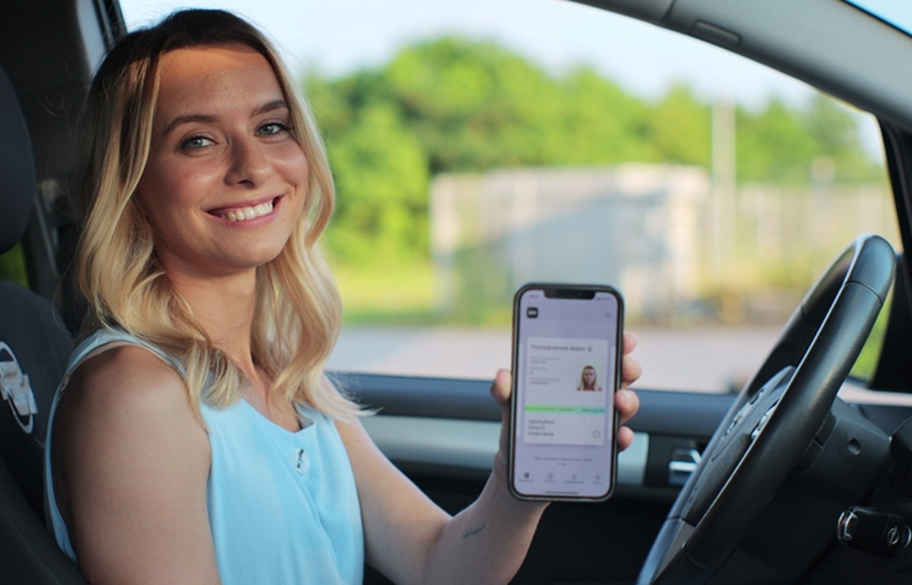 führerschein-per-app-startet-in-deutschland