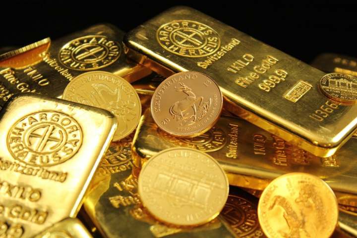 goldpreis-ueber-3.000-dollar-–-anleger-setzen-auf-sicherheit