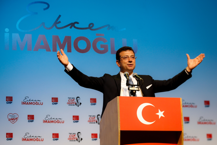 istanbul-imamoglu-festnahme-löst-massenproteste-aus
