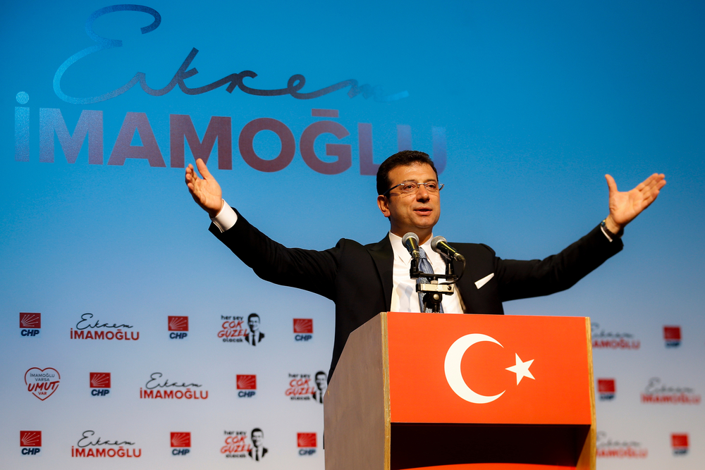 istanbul-imamoglu-festnahme-löst-massenproteste-aus
