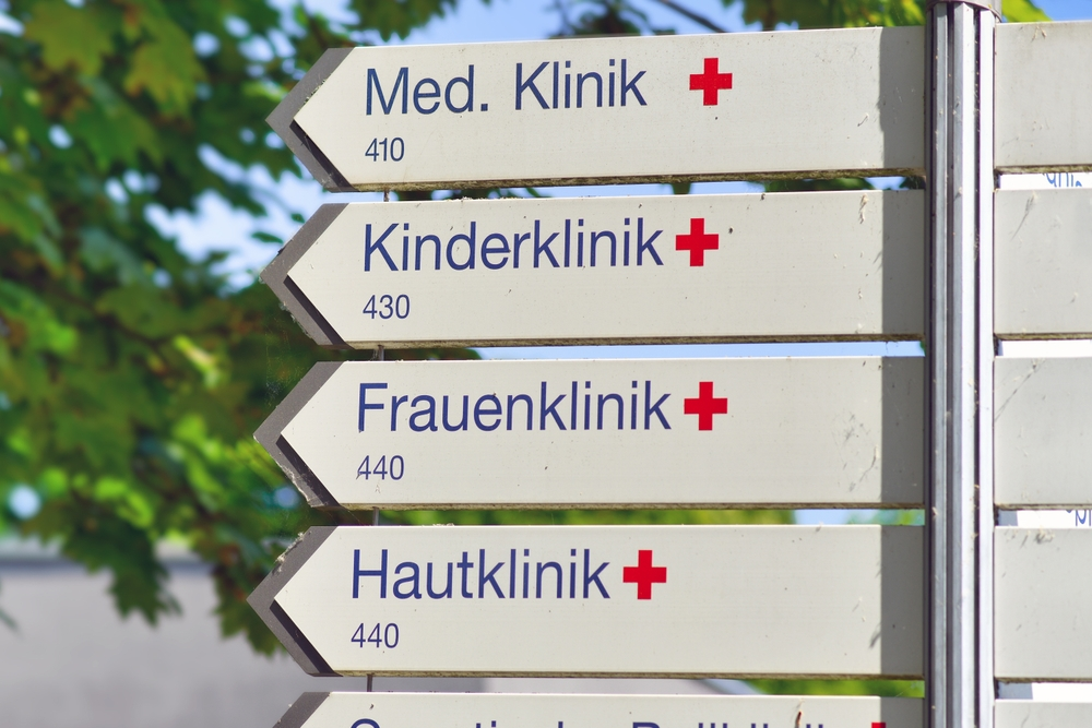kliniken-in-der-krise-milliardenverluste-drohen