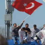 massenproteste-in-istanbul-widerstand-gegen-erdogan