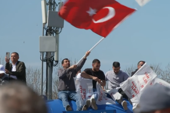 massenproteste-in-istanbul-widerstand-gegen-erdogan