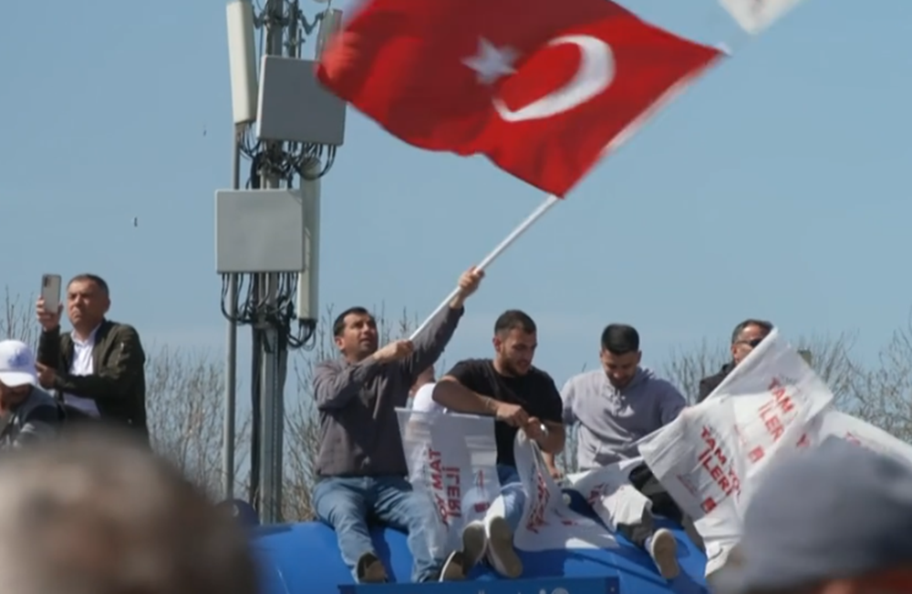 massenproteste-in-istanbul-widerstand-gegen-erdogan