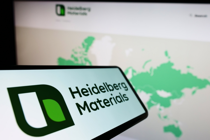 mehr-dividende-fuer-anleger-von-heidelberg-materials