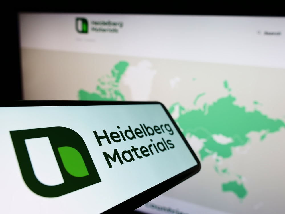 mehr-dividende-fuer-anleger-von-heidelberg-materials