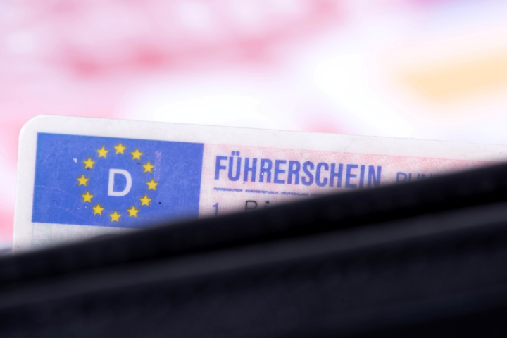 neue-eu-fuehrerscheinregeln-bringen-grosse-veraenderungen