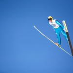norwegischer-skisprung-verband-gibt-verstoss-zu