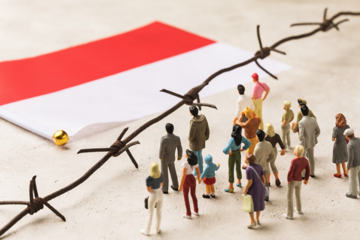 polen-setzt-asylrecht-fuer-drei-monate-aus