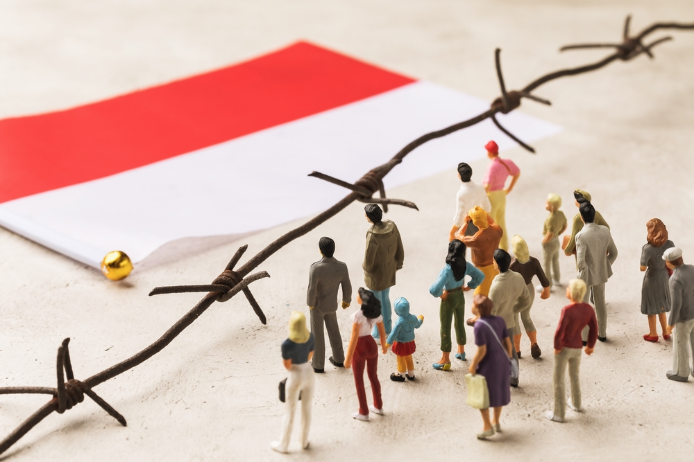 polen-setzt-asylrecht-fuer-drei-monate-aus