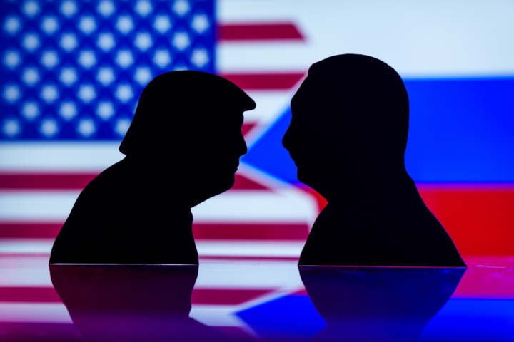 trump-verhandelt-mit-putin-–-waffenruhe-in-der-ukraine