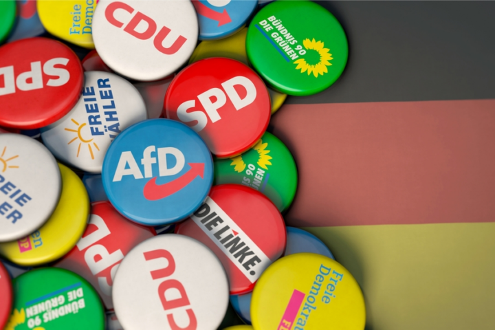 union-rutscht-weiter-ab-–-regierungsbildung-wird-schwierig