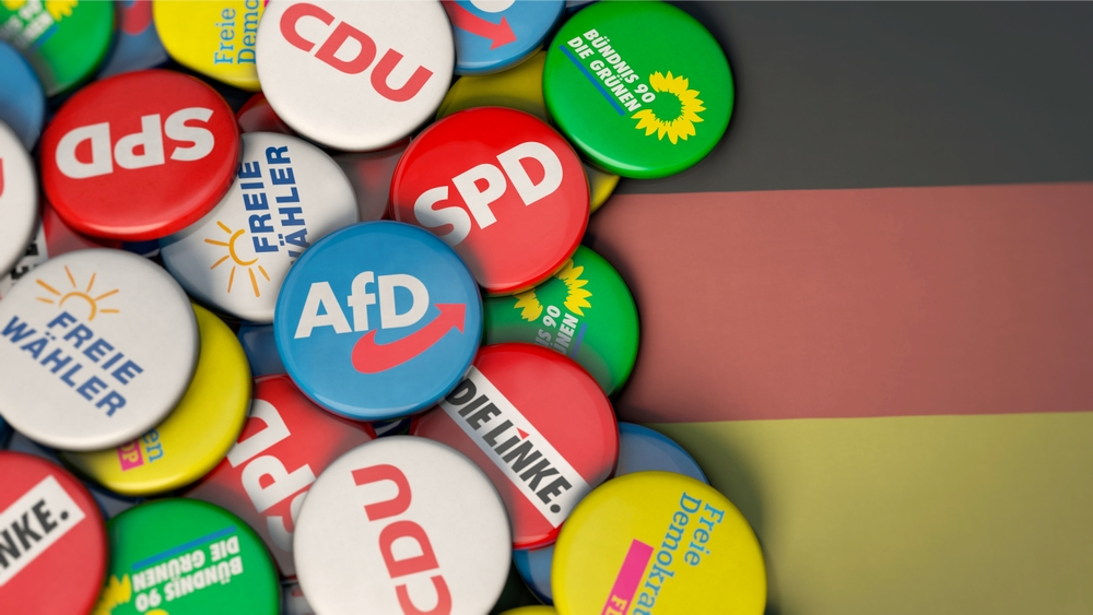 union-rutscht-weiter-ab-–-regierungsbildung-wird-schwierig