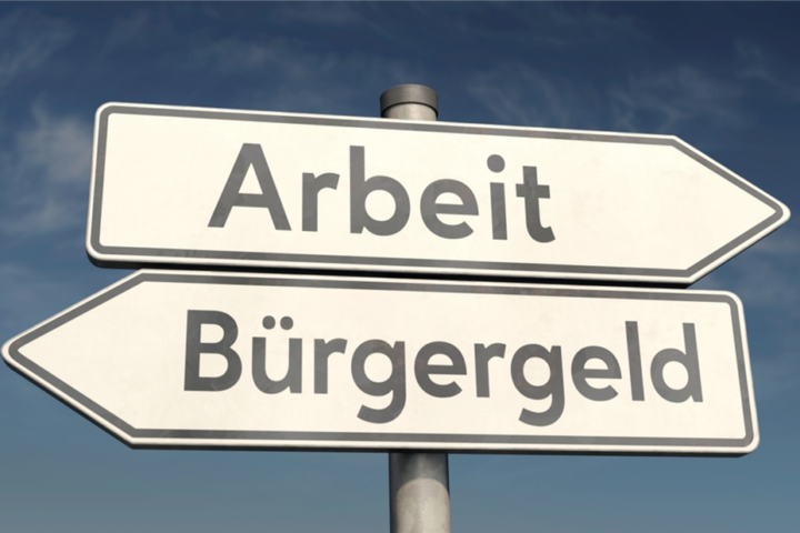 union-und-spd-planen-harte-einschnitte-beim-bürgergeld