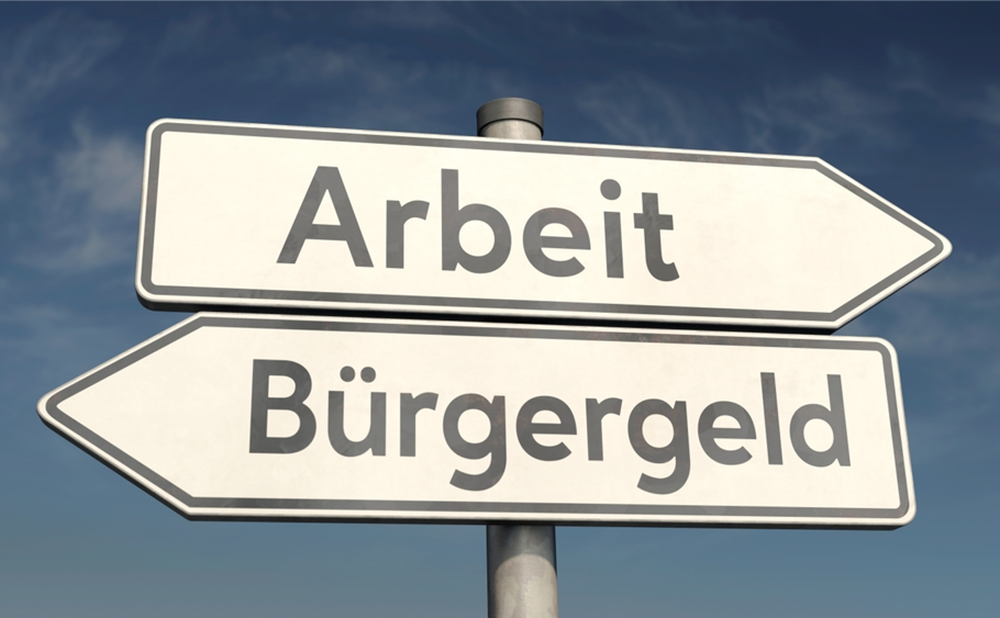 union-und-spd-planen-harte-einschnitte-beim-bürgergeld