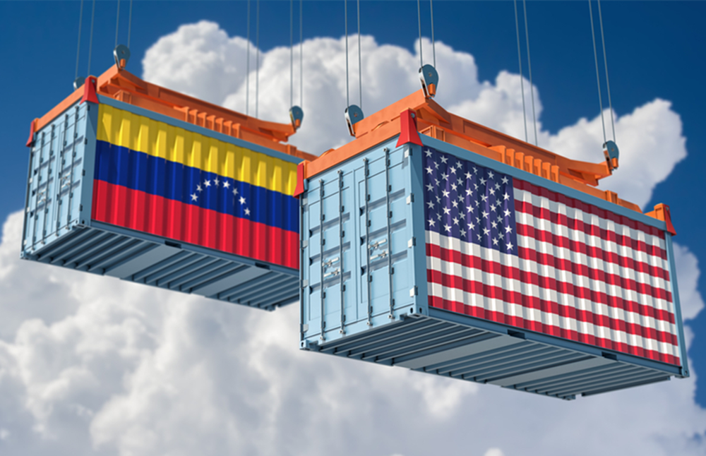 us-zoelle-auf-venezuela-oel-verteuern-den-markt