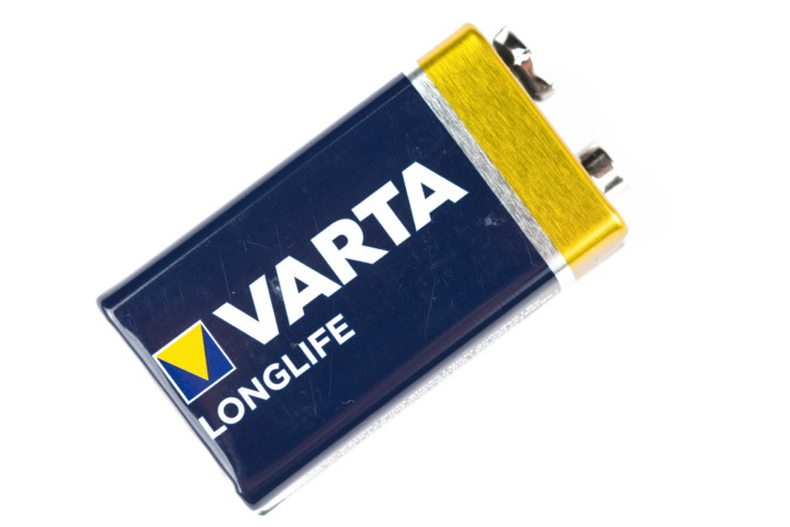 varta-enteignet-kleinanleger-–-porsche-und-tojner-uebernehmen