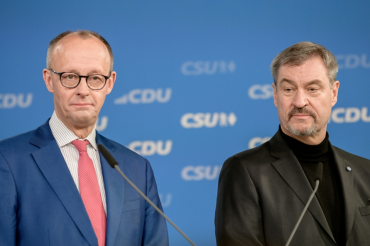 afd-erreicht-rekordwert-–-union-verliert-weiter-an-rückhalt