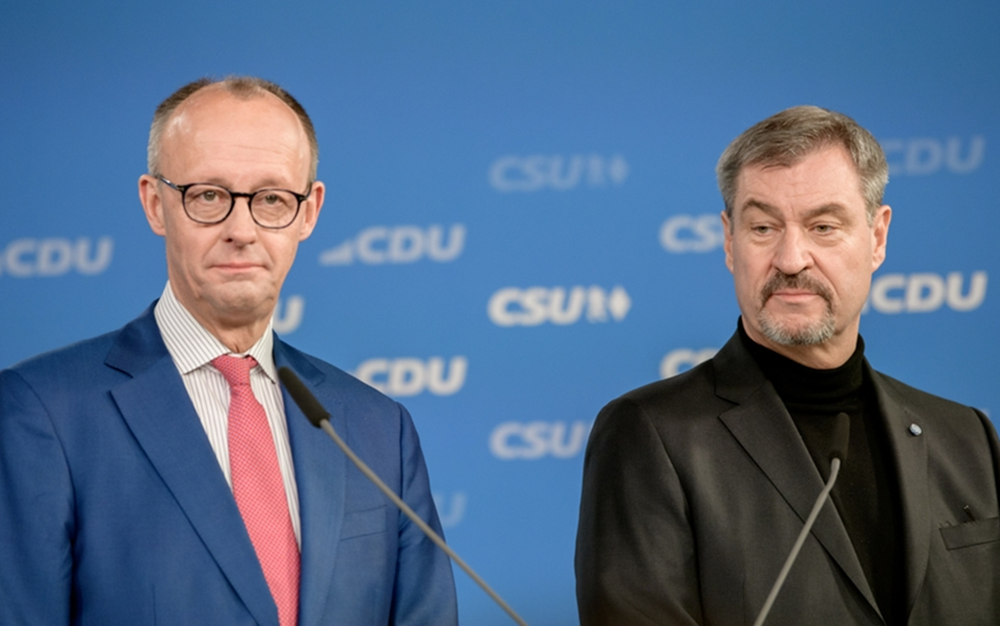afd-erreicht-rekordwert-–-union-verliert-weiter-an-rückhalt