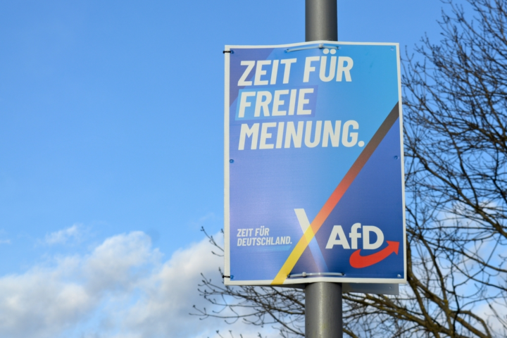 afd-jetzt-gleichauf-mit-union