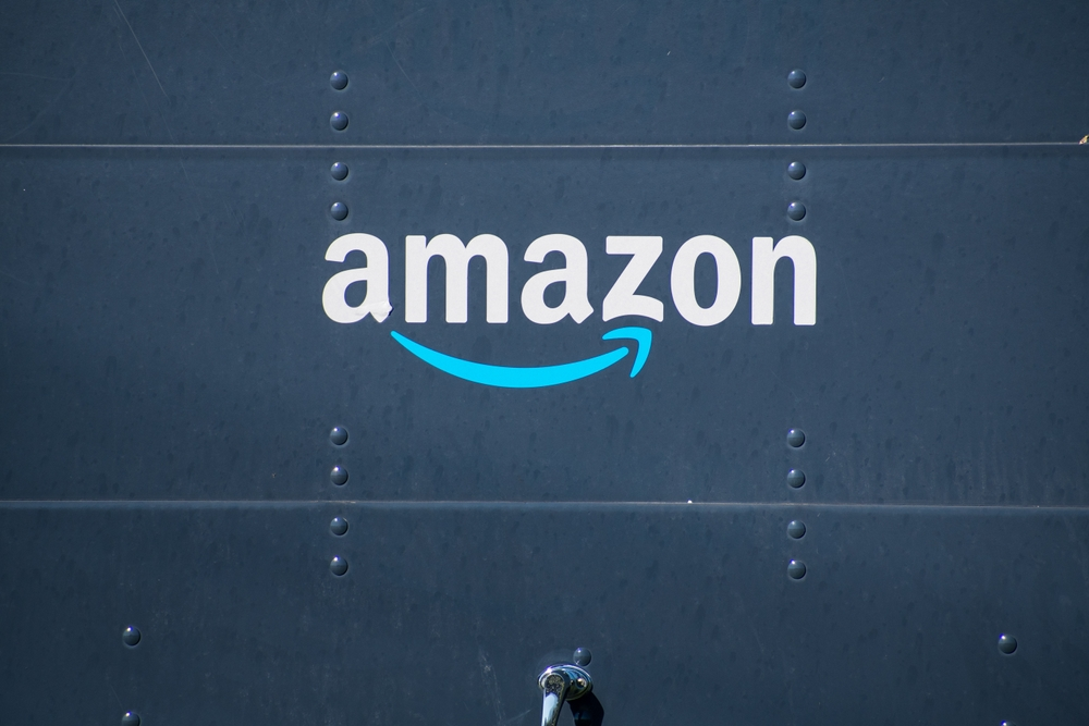 amazon-warnt-vor-trumps-zöllen-beim-einkauf