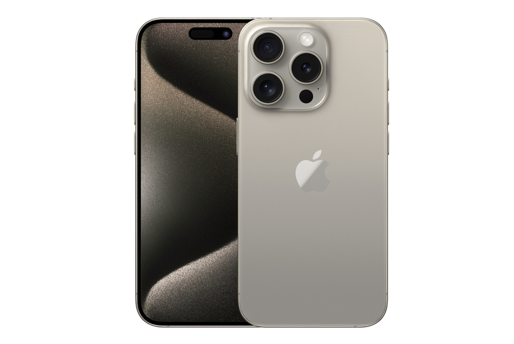 apple-plant-iphone-produktion-in-indien-statt-in-china