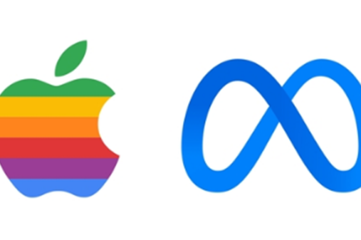 apple-und-meta-geraten-wegen-eu-gesetz-unter-druck