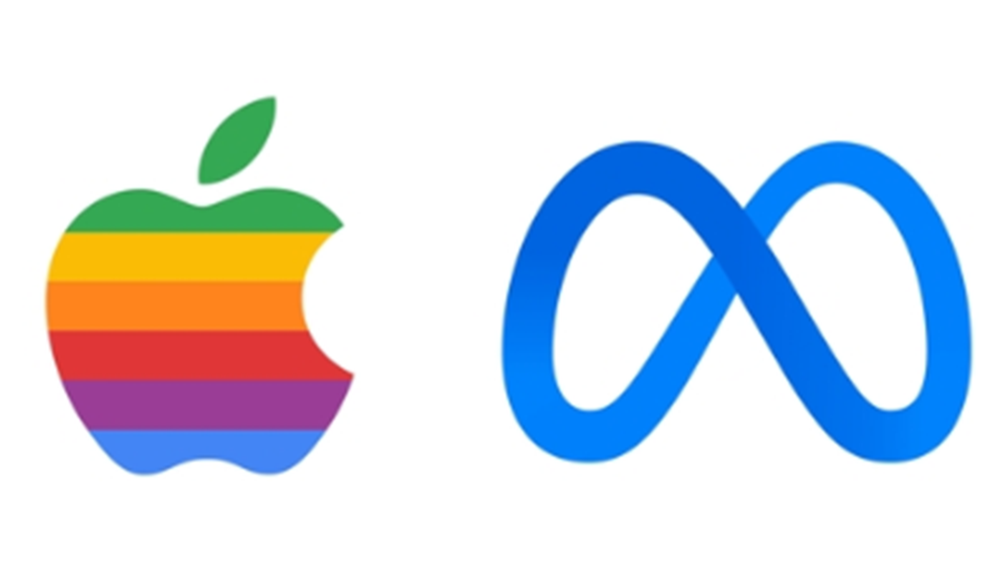 apple-und-meta-geraten-wegen-eu-gesetz-unter-druck
