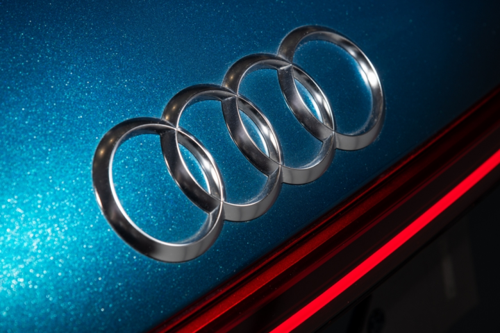 audi-stoppt-us-exporte-wegen-trumps-auto-zoellen