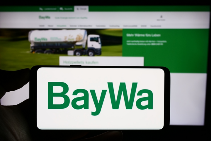 baywa-muss-sparen-1300-mitarbeiter-26-filialen-betroffen