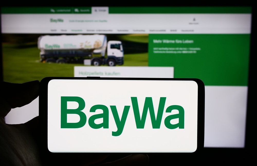 baywa-muss-sparen-1300-mitarbeiter-26-filialen-betroffen