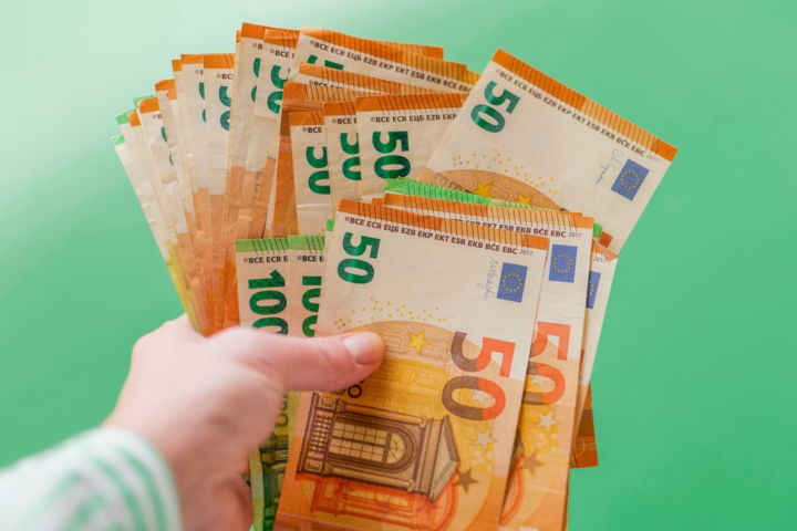 bevölkerung-spricht-sich-deutlich-für-bargeld-aus