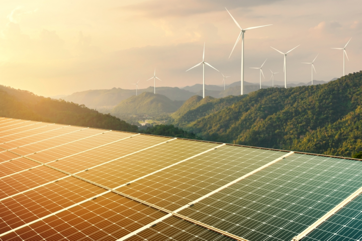 blackout-in-spanien:-solaranlagen-im-mittelpunkt
