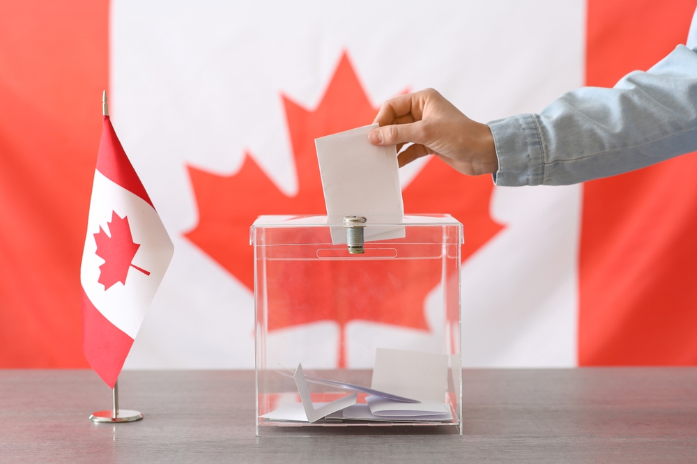 carney-gewinnt-wahl-in-kanada-–-mehrheit-knapp-verpasst