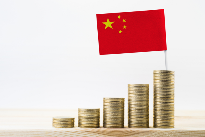 chinas-exporte-uebertreffen-erwartungen-deutlich