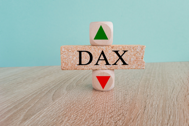 dax-und-eurostoxx-50-nach-reaktion-chinas-auf-zoelle-im-minus