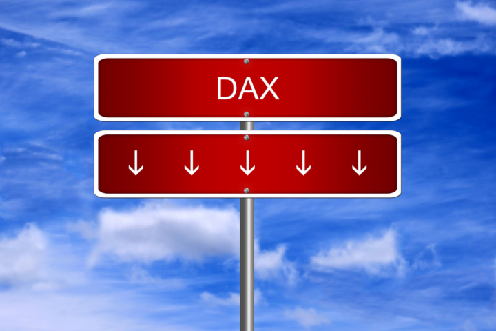 dax-und-eurostoxx-50-stuerzen-nach-trumps-zollerhoehung
