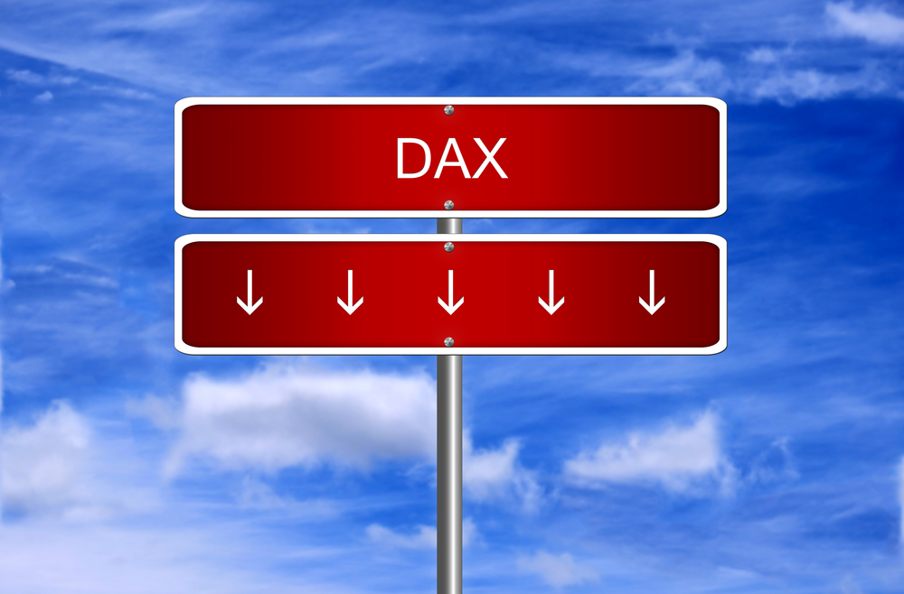 dax-und-eurostoxx-50-stuerzen-nach-trumps-zollerhoehung