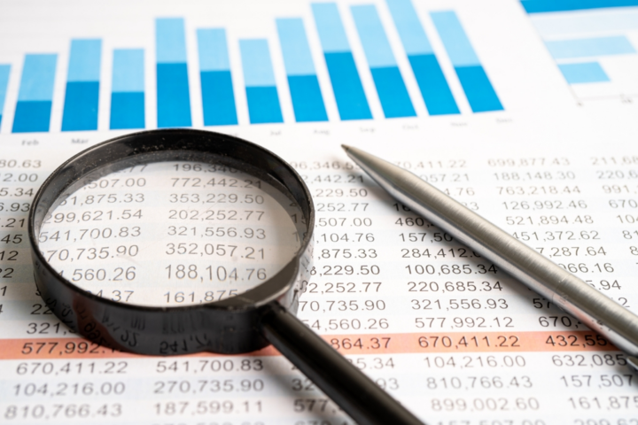 dax-und-eurostoxx-trotzen-kursschwankungen