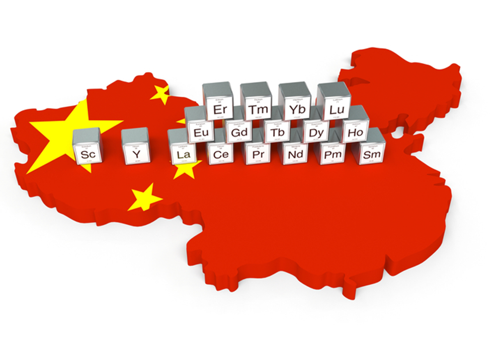 deutschland-bleibt-abhängig-von-chinas-exporten