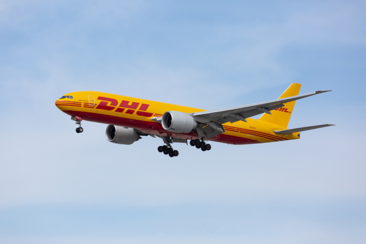dhl-stellt-us-lieferungen-ueber-800-dollar-vorerst-ein