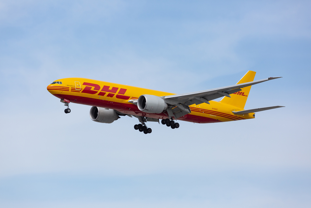 dhl-stellt-us-lieferungen-ueber-800-dollar-vorerst-ein