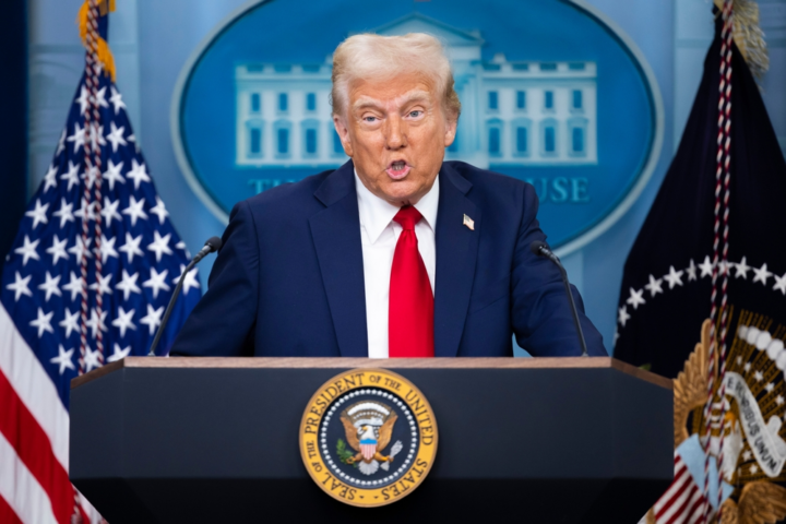 eilmeldung-trump-stoppt-zölle-–-börsen-schießen-in-die-höhe