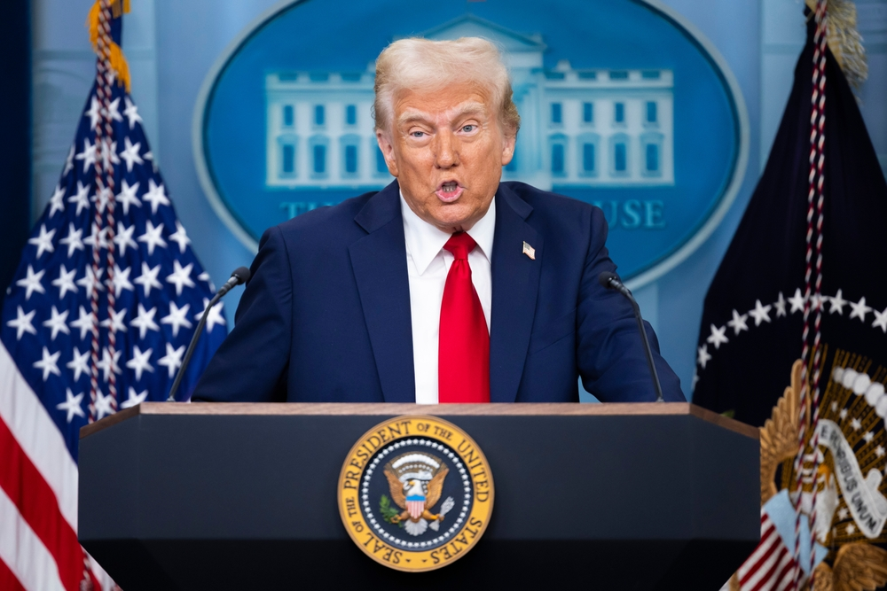 eilmeldung-trump-stoppt-zölle-–-börsen-schießen-in-die-höhe